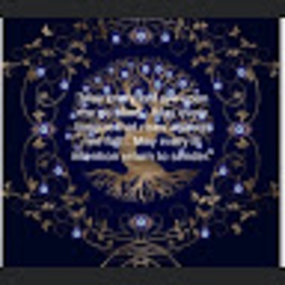 Meet your Posher, Jess